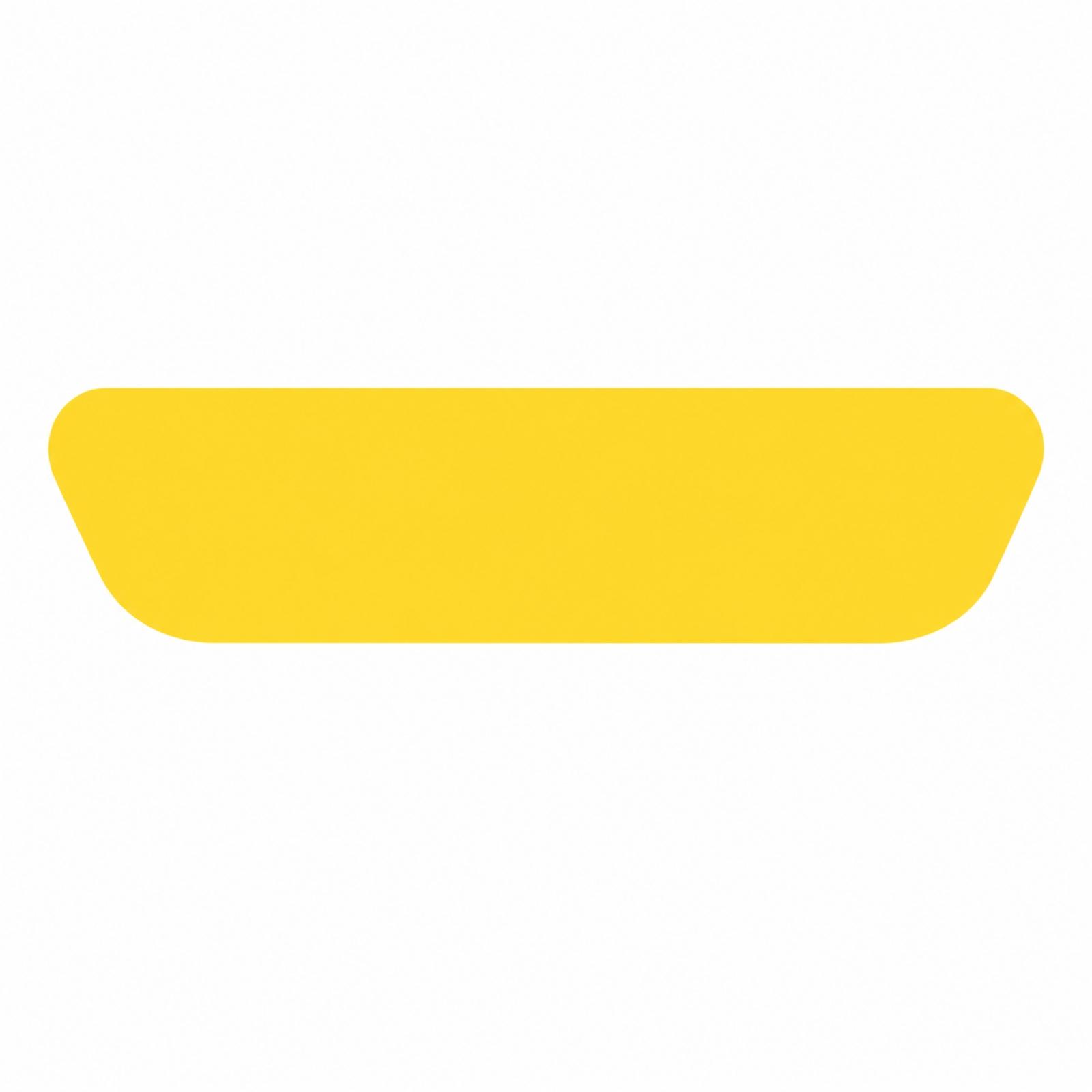 Пленка для защиты от бликов на – обзор и цена Anti Glare Car Rearview Mirror Film