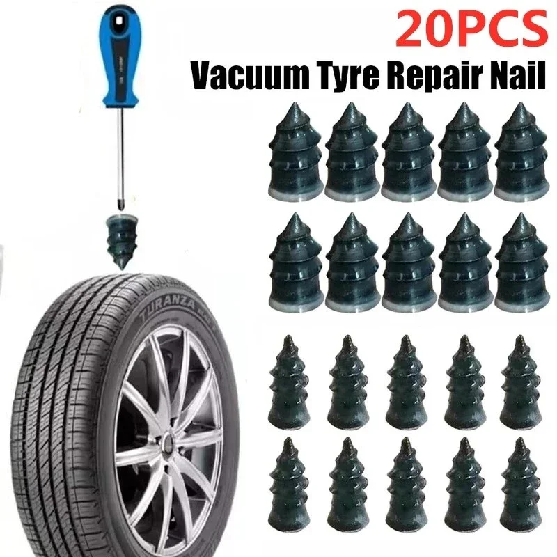 Автомобильные и мотоциклетные  – обзор и цена Auto Repair Tools
